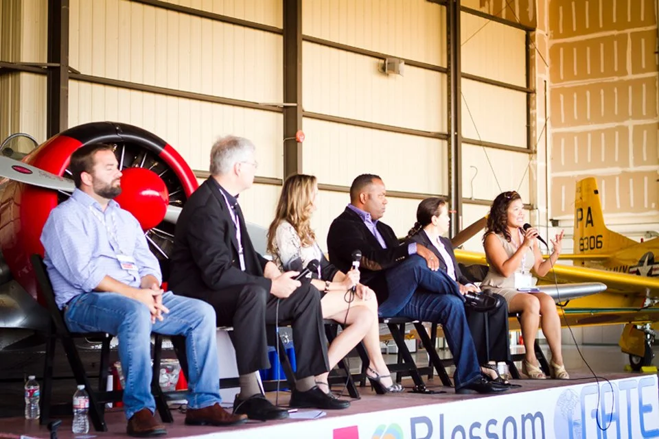 San_Francisco_Bay_Area_Professional_Event_Photographer_30.jpg