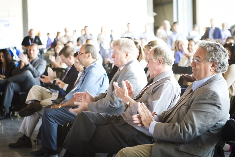 San_Francisco_Bay_Area_Professional_Event_Photographer_68.jpg