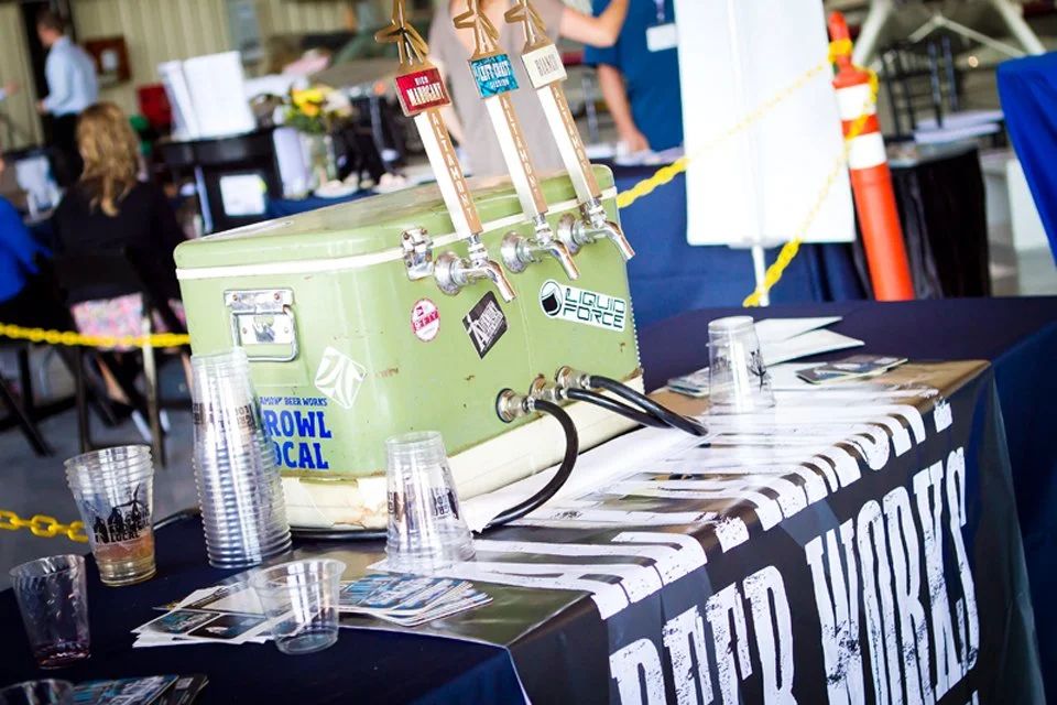 San_Francisco_Bay_Area_Professional_Event_Photographer_31.jpg