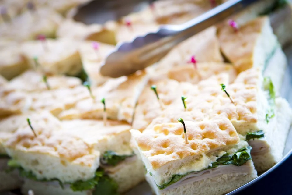 San_Francisco_Bay_Area_Professional_Event_Photographer_71.jpg