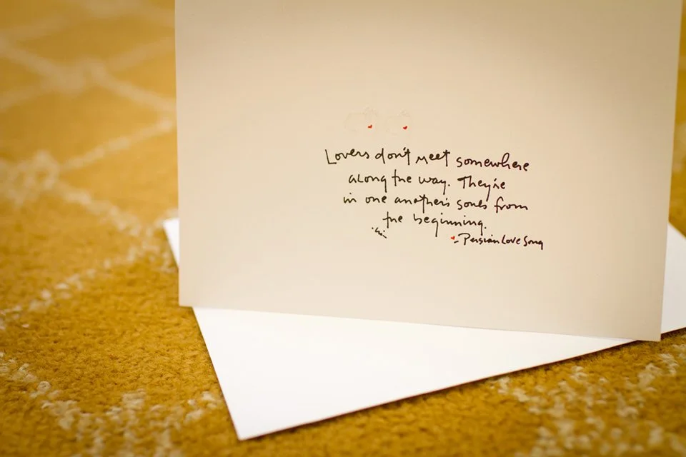 San_Francisco_Bay_Area_Wedding_Proposal_Photography_02.jpg