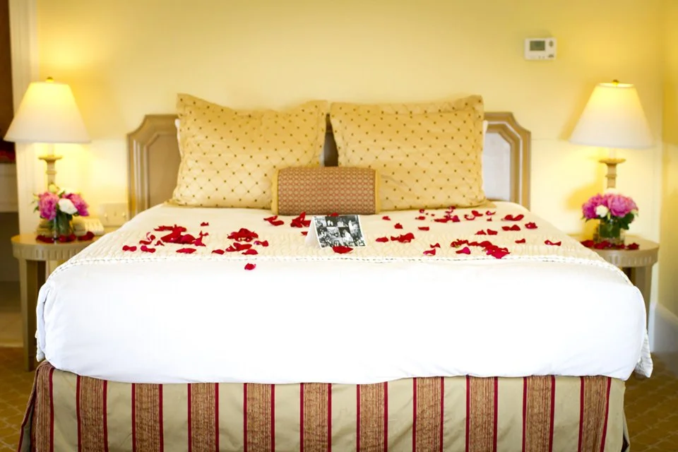 San_Francisco_Bay_Area_Wedding_Proposal_Photography_03.jpg