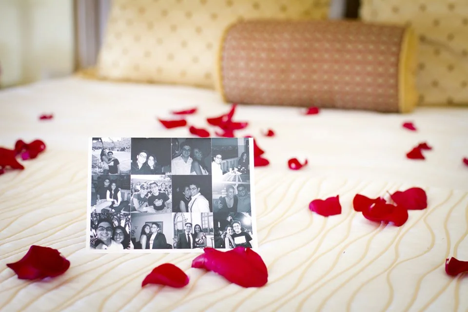 San_Francisco_Bay_Area_Wedding_Proposal_Photography_04.jpg