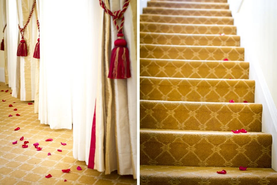 San_Francisco_Bay_Area_Wedding_Proposal_Photography_05.jpg