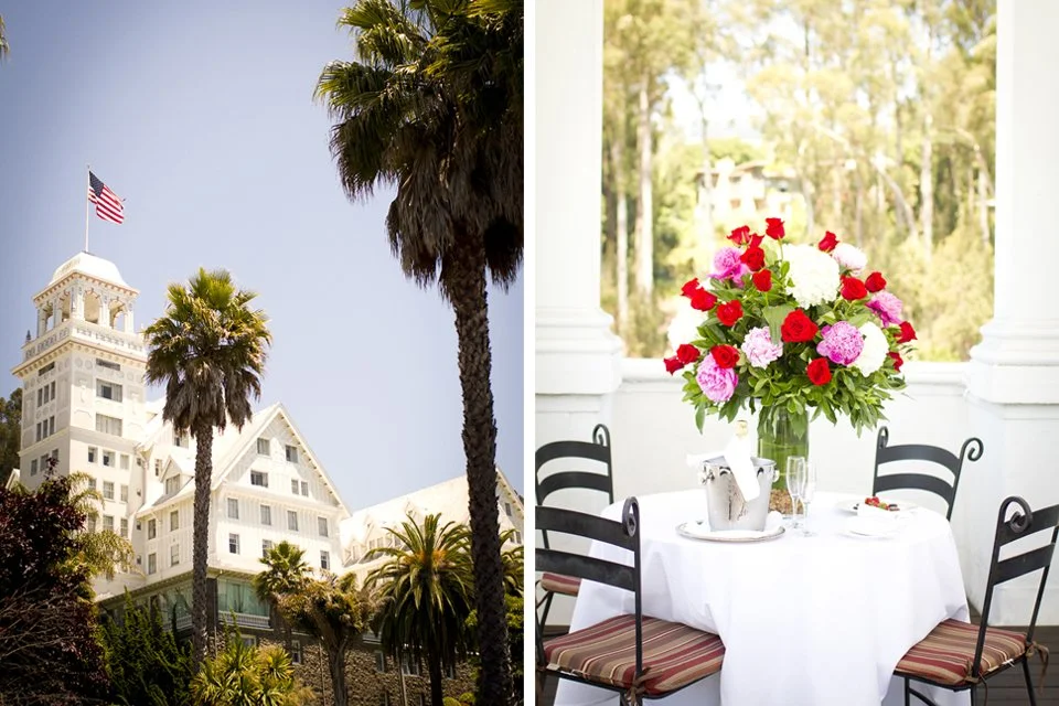 San_Francisco_Bay_Area_Wedding_Proposal_Photography_07.jpg