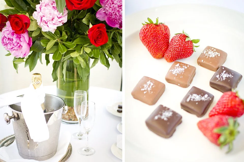 San_Francisco_Bay_Area_Wedding_Proposal_Photography_08.jpg