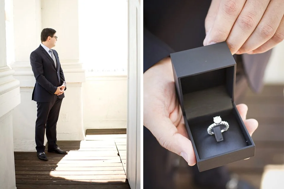 San_Francisco_Bay_Area_Wedding_Proposal_Photography_09.jpg
