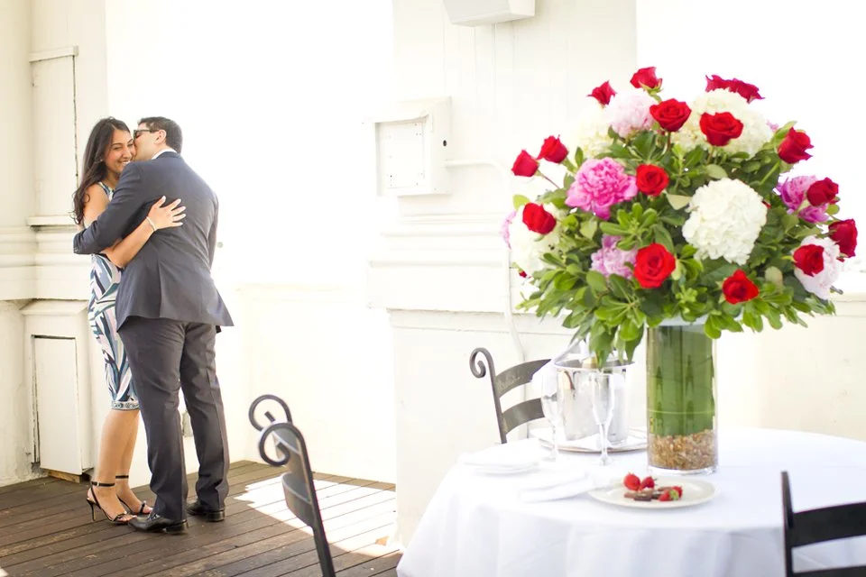 San_Francisco_Bay_Area_Wedding_Proposal_Photography_10.jpg