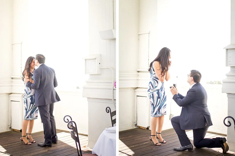 San_Francisco_Bay_Area_Wedding_Proposal_Photography_11.jpg