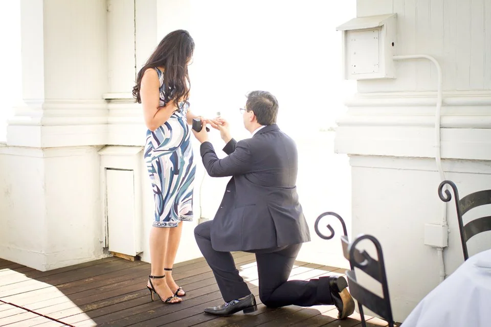 San_Francisco_Bay_Area_Wedding_Proposal_Photography_12.jpg