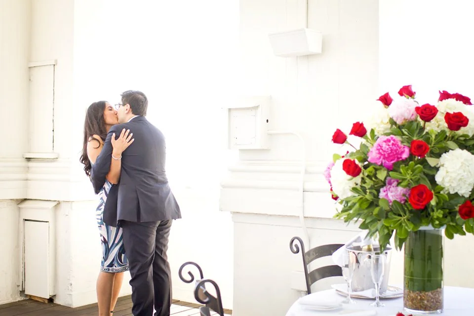 San_Francisco_Bay_Area_Wedding_Proposal_Photography_13.jpg