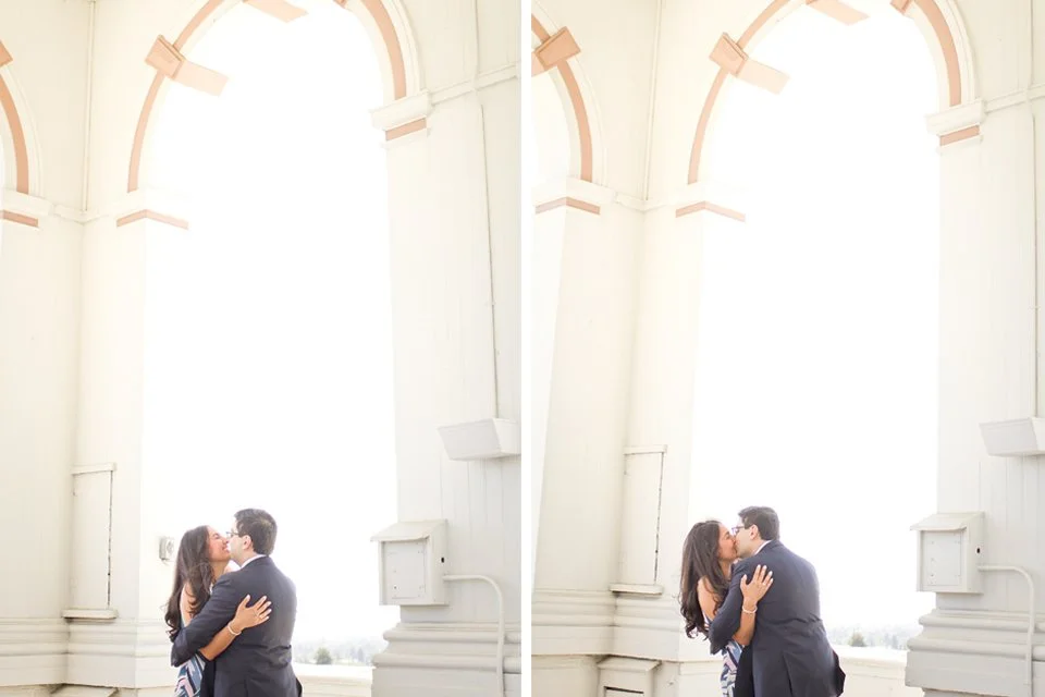 San_Francisco_Bay_Area_Wedding_Proposal_Photography_14.jpg