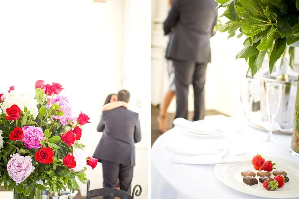 San_Francisco_Bay_Area_Wedding_Proposal_Photography_15.jpg
