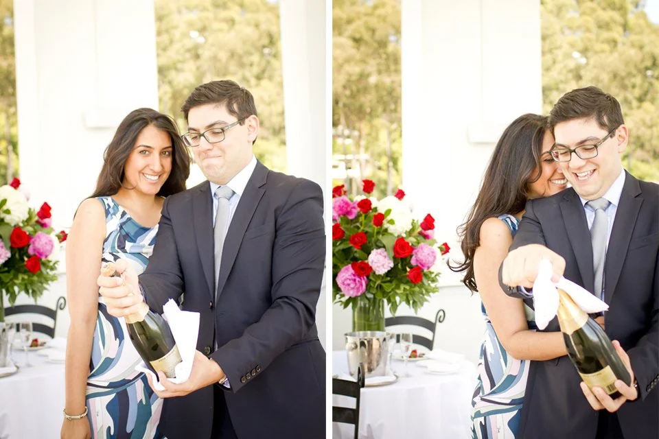 San_Francisco_Bay_Area_Wedding_Proposal_Photography_16.jpg
