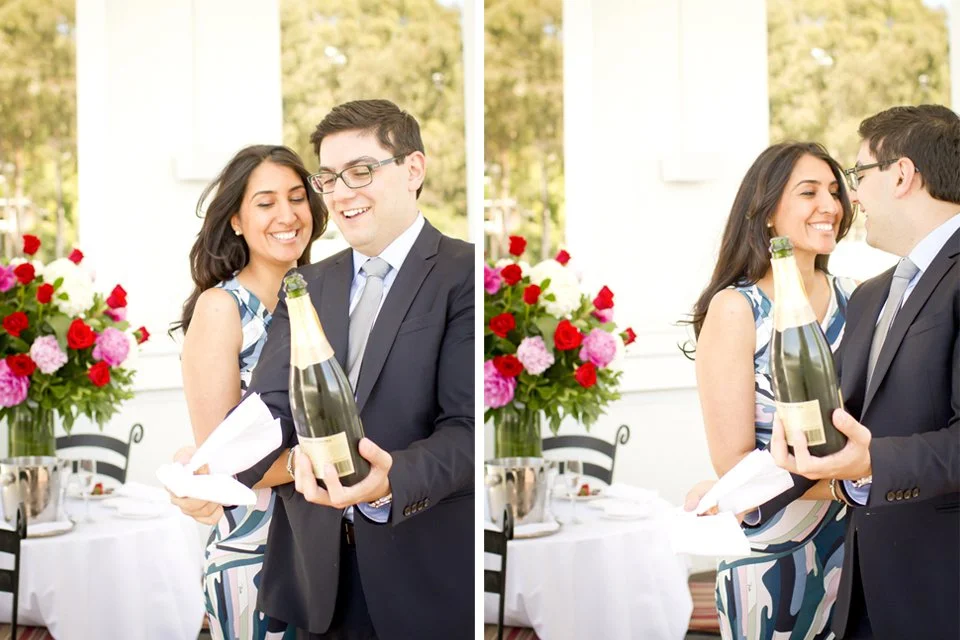 San_Francisco_Bay_Area_Wedding_Proposal_Photography_17.jpg
