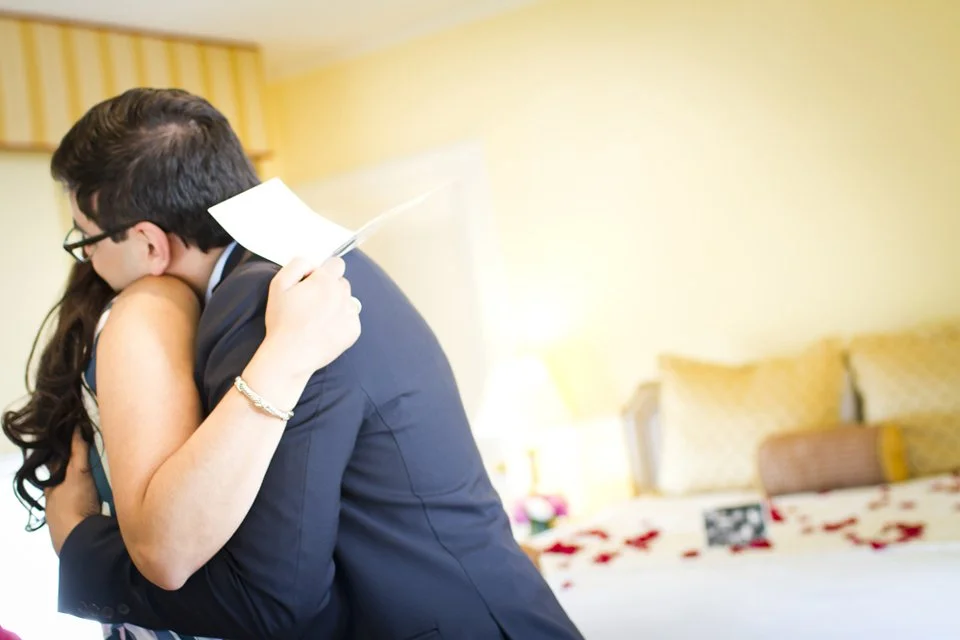 San_Francisco_Bay_Area_Wedding_Proposal_Photography_20.jpg