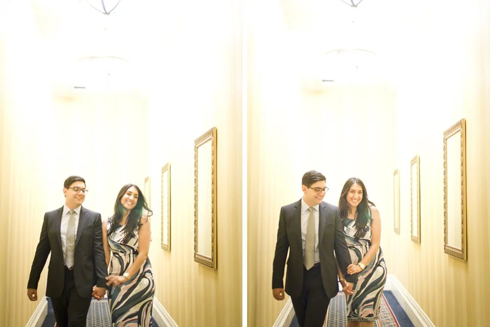 San_Francisco_Bay_Area_Wedding_Proposal_Photography_21.jpg