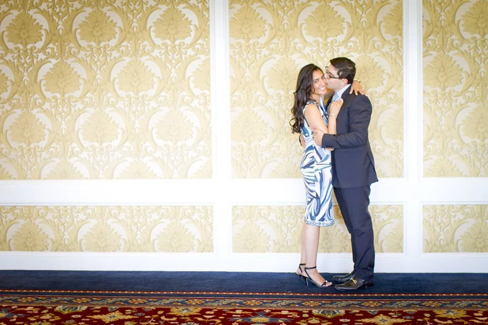 San_Francisco_Bay_Area_Wedding_Proposal_Photography_23.jpg