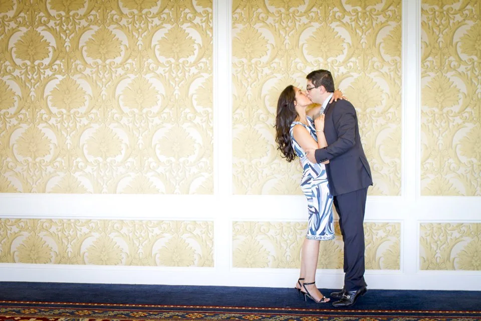 San_Francisco_Bay_Area_Wedding_Proposal_Photography_24.jpg