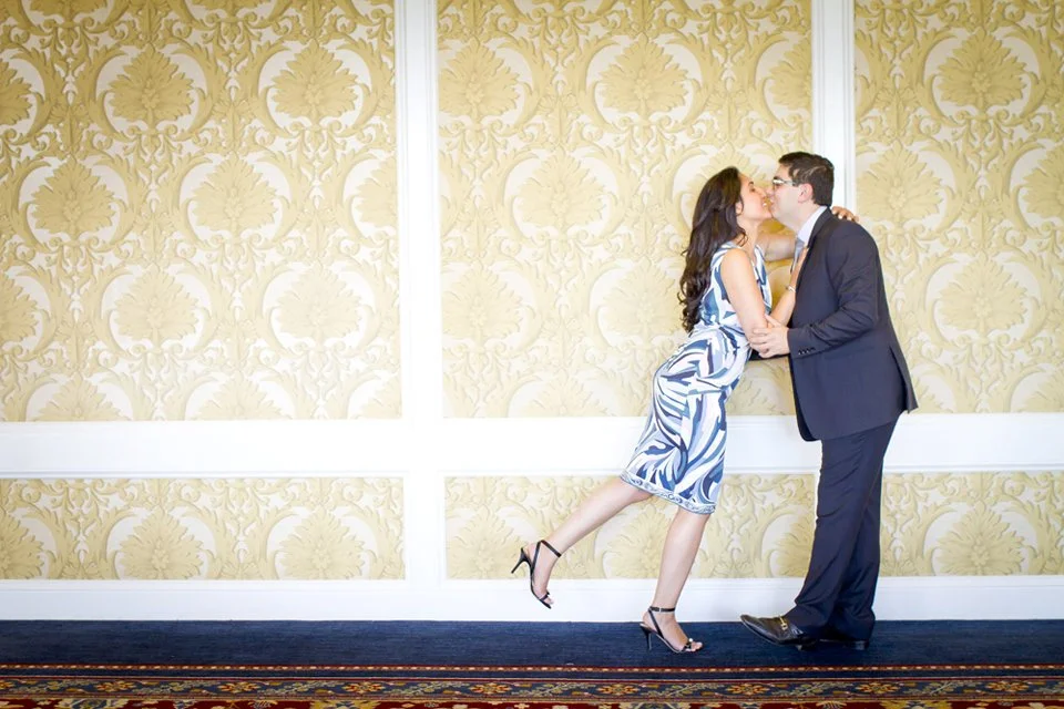 San_Francisco_Bay_Area_Wedding_Proposal_Photography_25.jpg