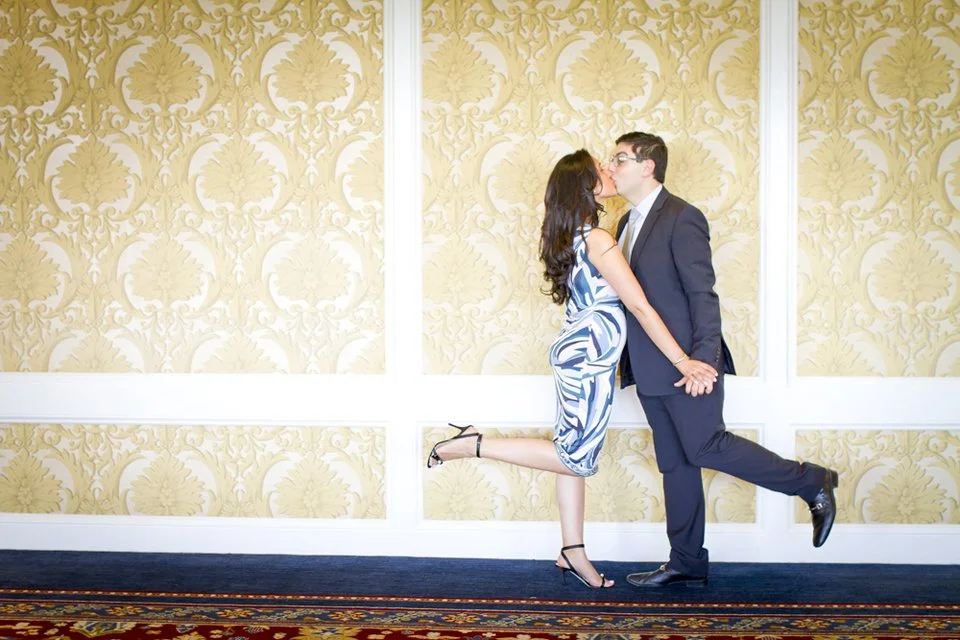 San_Francisco_Bay_Area_Wedding_Proposal_Photography_27.jpg