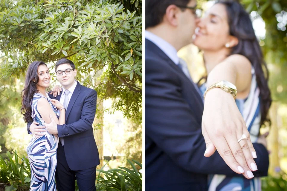 San_Francisco_Bay_Area_Wedding_Proposal_Photography_28.jpg