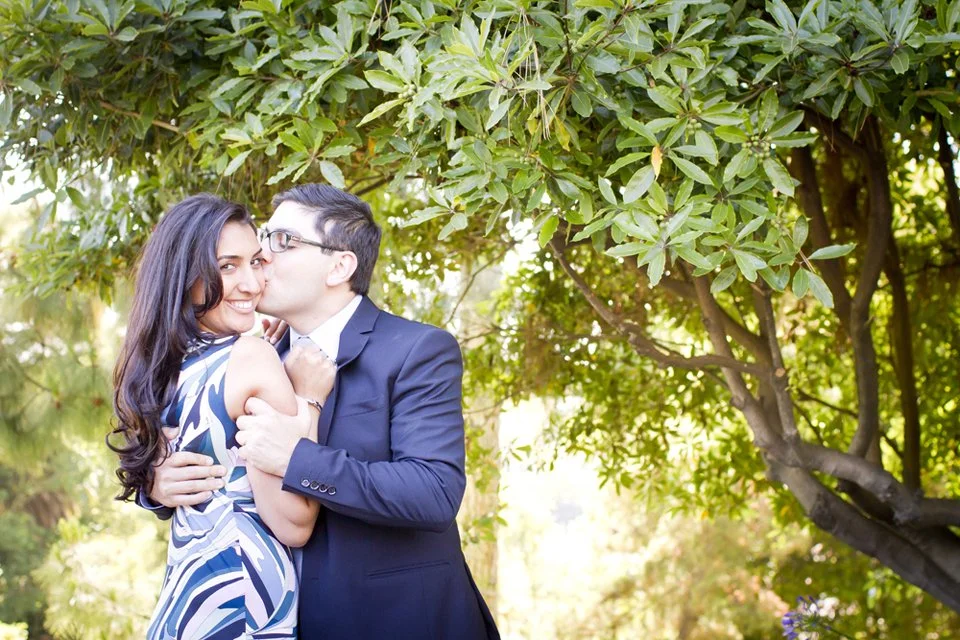 San_Francisco_Bay_Area_Wedding_Proposal_Photography_29.jpg