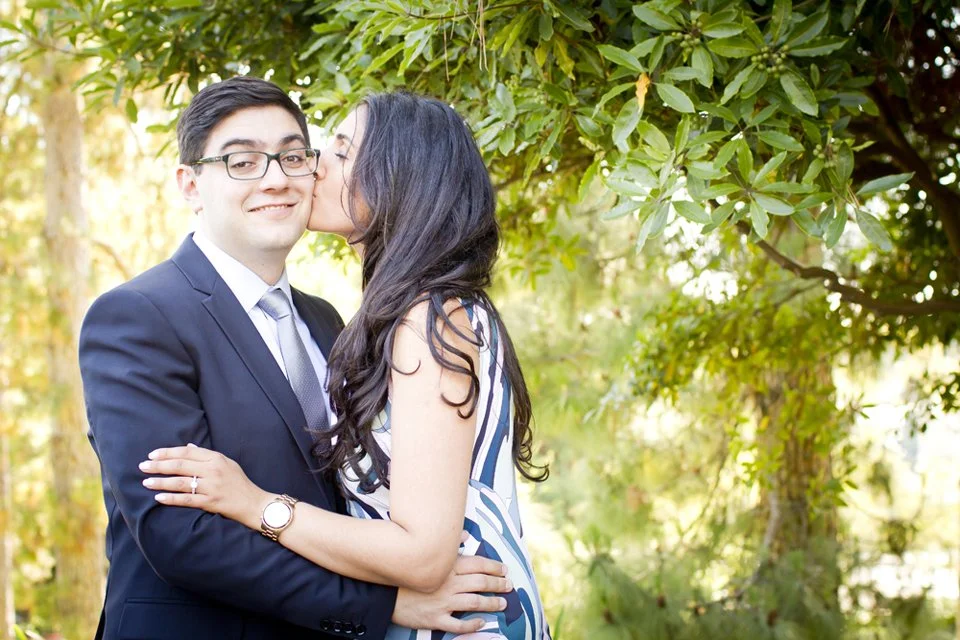 San_Francisco_Bay_Area_Wedding_Proposal_Photography_30.jpg