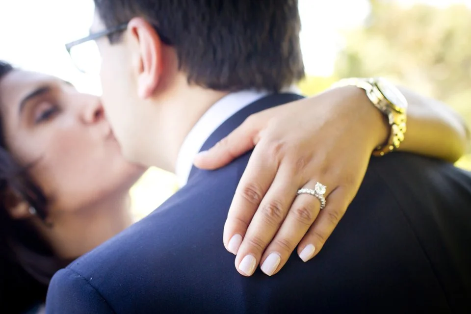 San_Francisco_Bay_Area_Wedding_Proposal_Photography_31.jpg