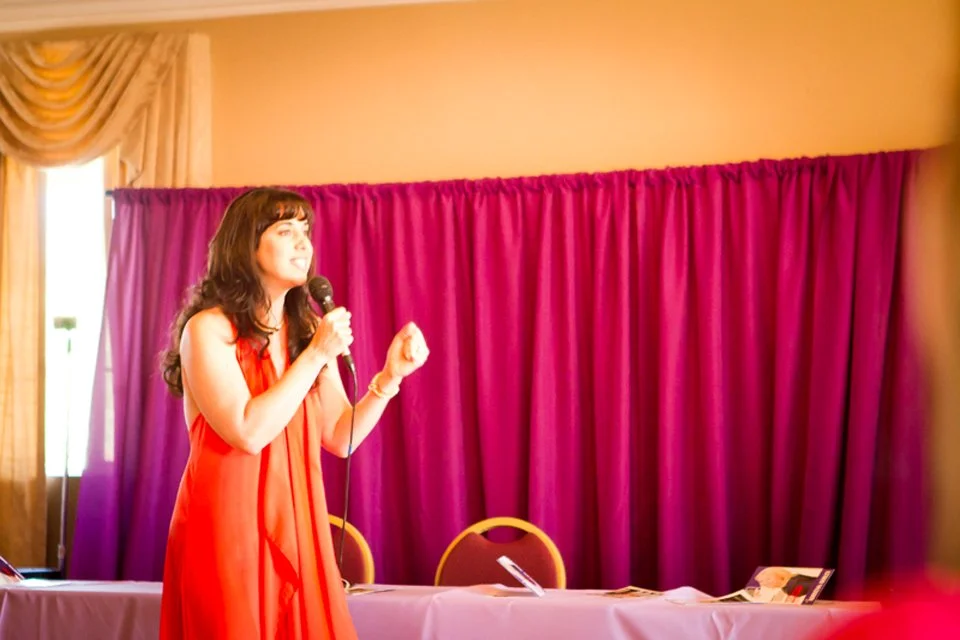 San_Francisco_Bay_Area_Professional_Event_Photographer_34.jpg
