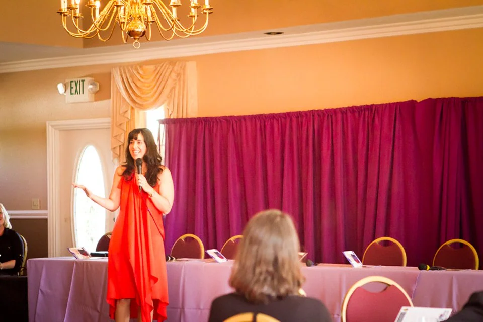 San_Francisco_Bay_Area_Professional_Event_Photographer_36.jpg