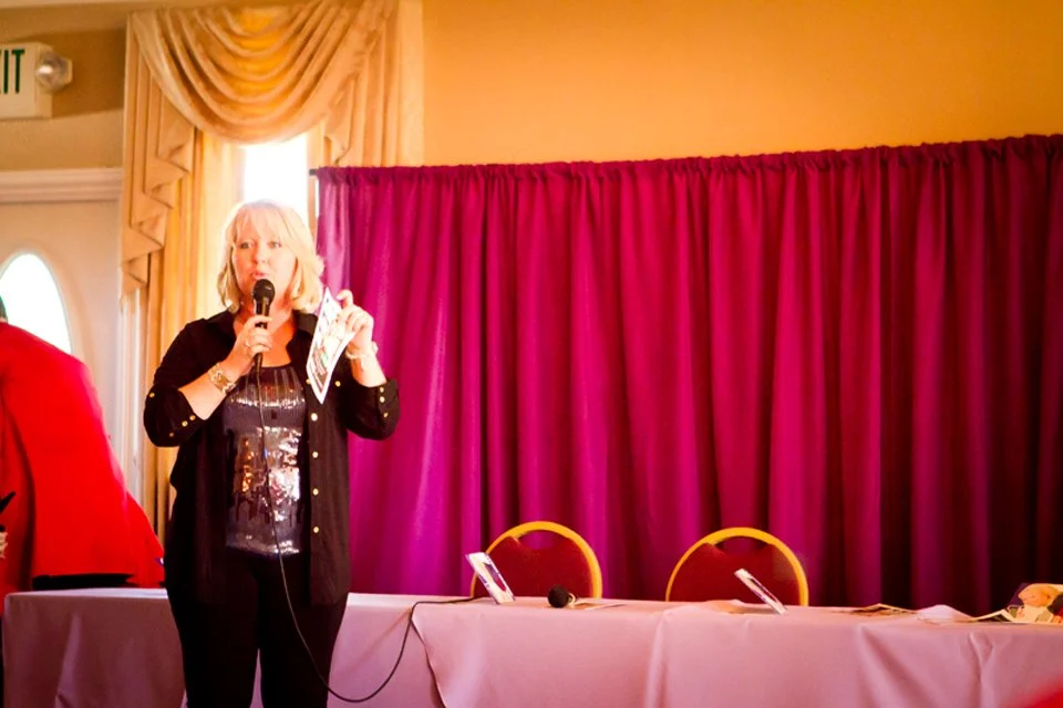 San_Francisco_Bay_Area_Professional_Event_Photographer_37.jpg