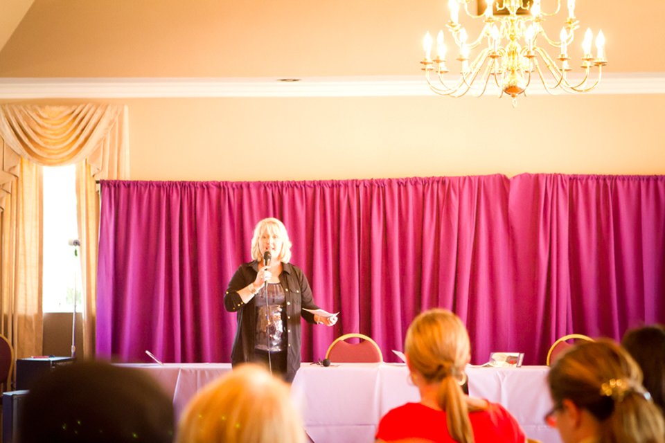 San_Francisco_Bay_Area_Professional_Event_Photographer_38.jpg