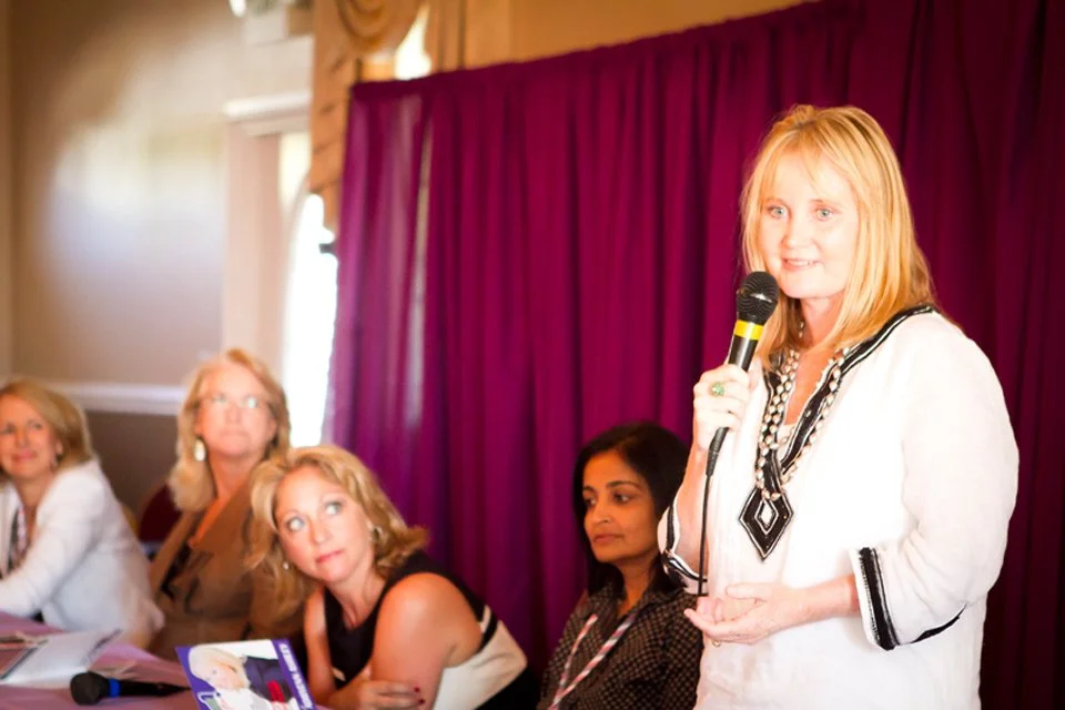 San_Francisco_Bay_Area_Professional_Event_Photographer_39.jpg