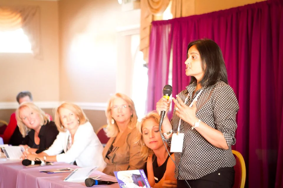 San_Francisco_Bay_Area_Professional_Event_Photographer_40.jpg