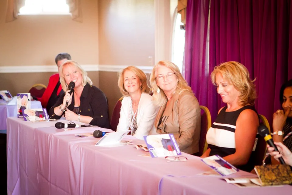 San_Francisco_Bay_Area_Professional_Event_Photographer_44.jpg