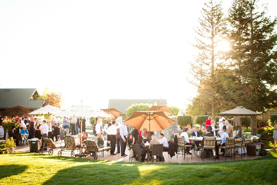 San_Francisco_Bay_Area_Professional_Event_Photographer_50.jpg