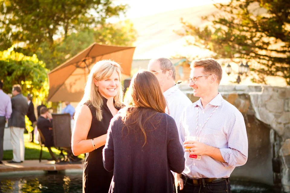 San_Francisco_Bay_Area_Professional_Event_Photographer_53.jpg