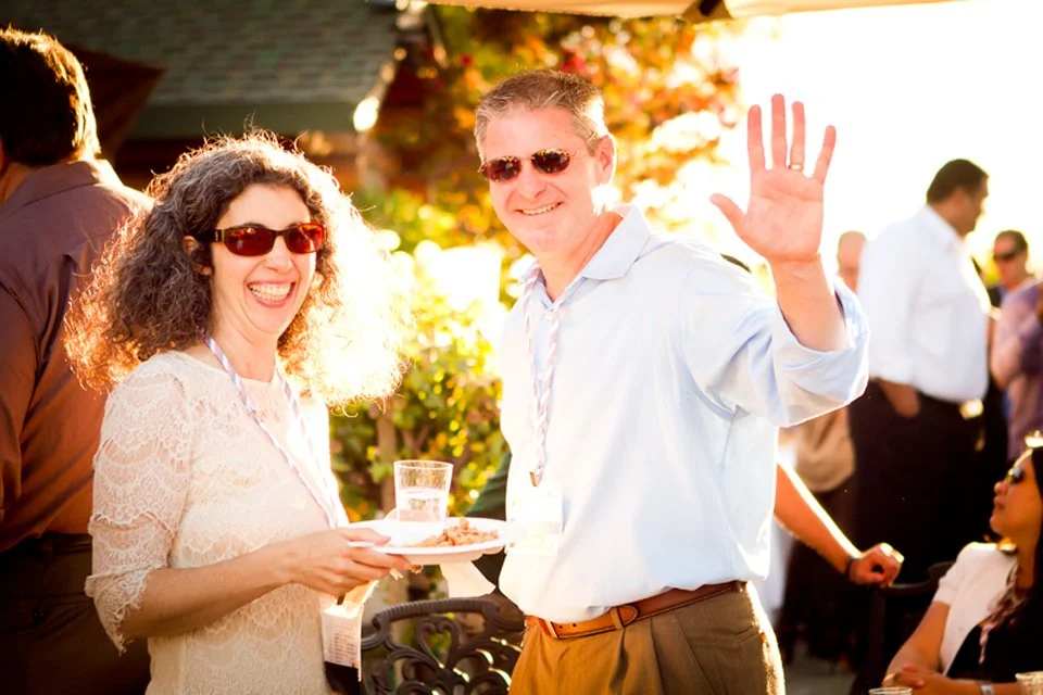 San_Francisco_Bay_Area_Professional_Event_Photographer_54.jpg