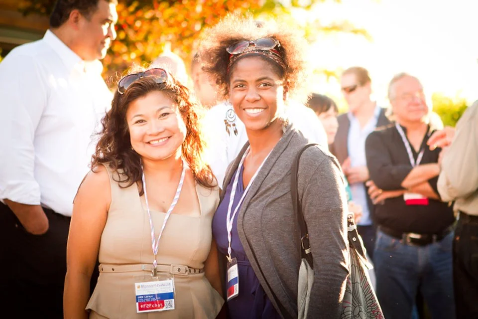 San_Francisco_Bay_Area_Professional_Event_Photographer_55.jpg