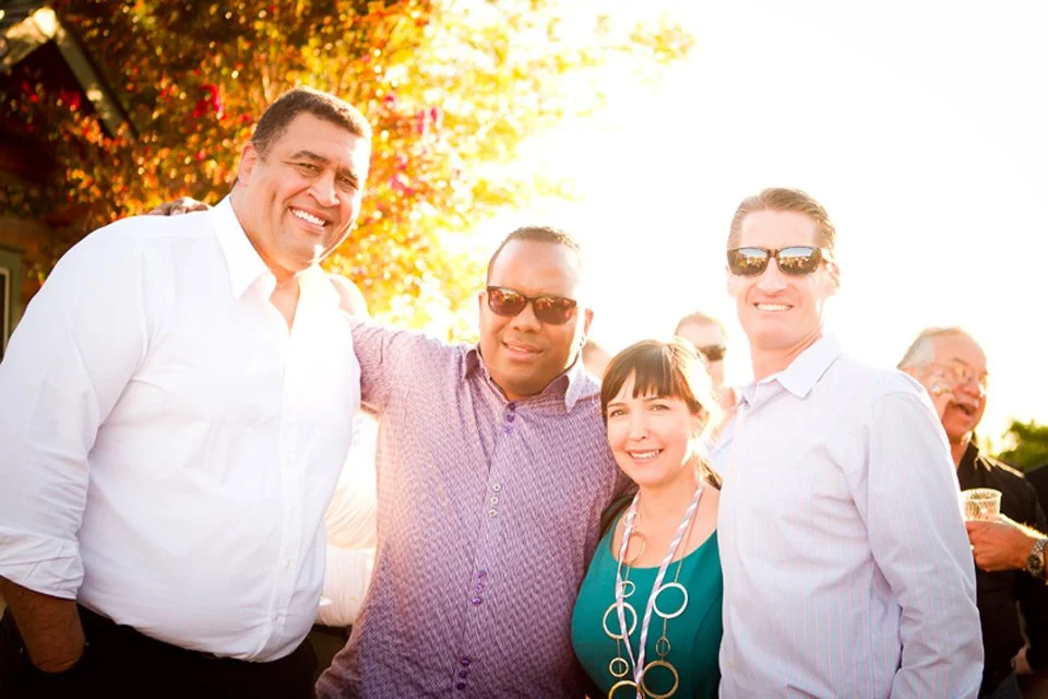 San_Francisco_Bay_Area_Professional_Event_Photographer_56.jpg