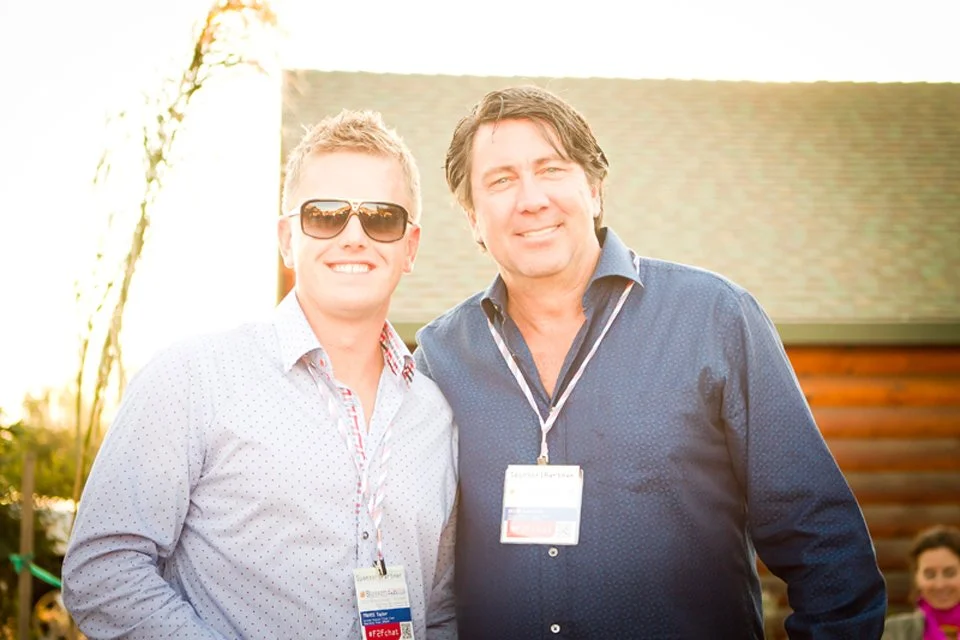 San_Francisco_Bay_Area_Professional_Event_Photographer_57.jpg
