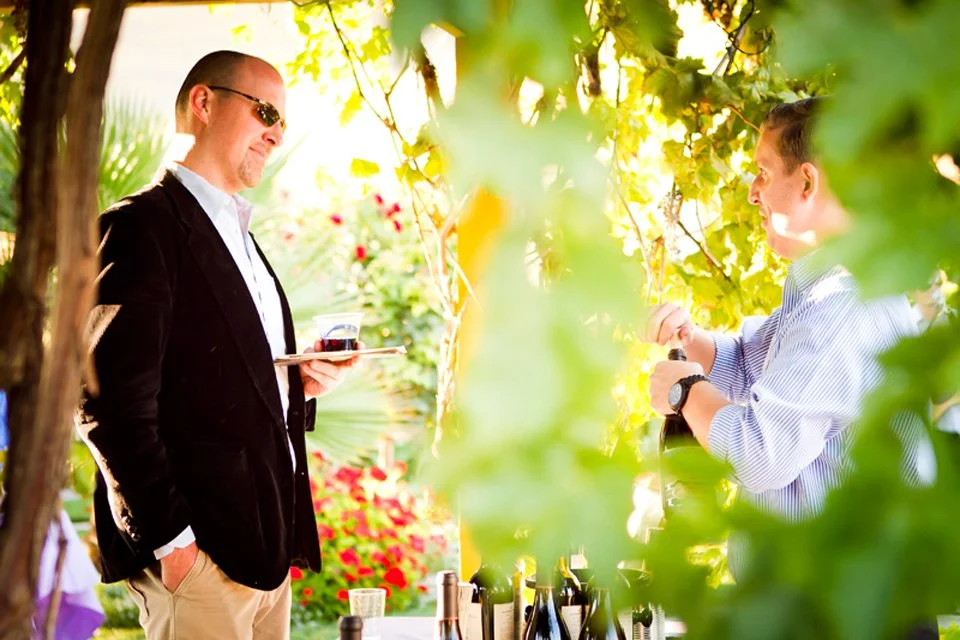 San_Francisco_Bay_Area_Professional_Event_Photographer_58.jpg