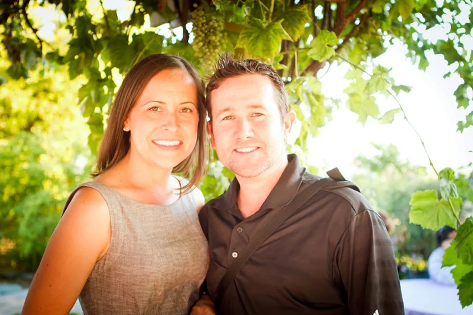 San_Francisco_Bay_Area_Professional_Event_Photographer_60.jpg