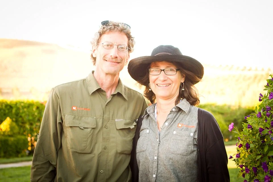 San_Francisco_Bay_Area_Professional_Event_Photographer_62.jpg