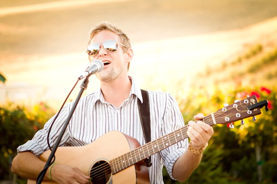 San_Francisco_Bay_Area_Professional_Event_Photographer_66.jpg