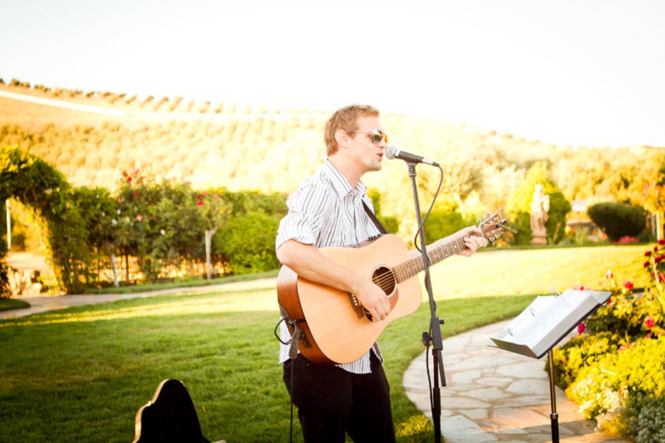 San_Francisco_Bay_Area_Professional_Event_Photographer_67.jpg