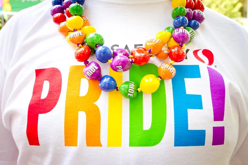 San_Francisco_Bay_Area_Gay_Pride_Parade_Special_Event_Photography_02.jpg