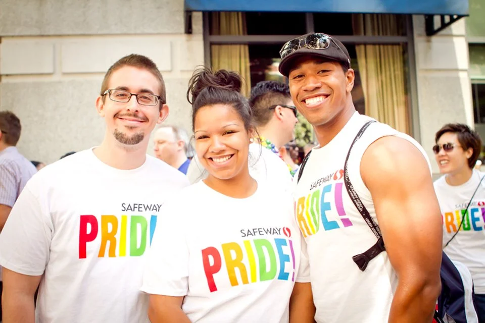 San_Francisco_Bay_Area_Gay_Pride_Parade_Special_Event_Photography_17.jpg