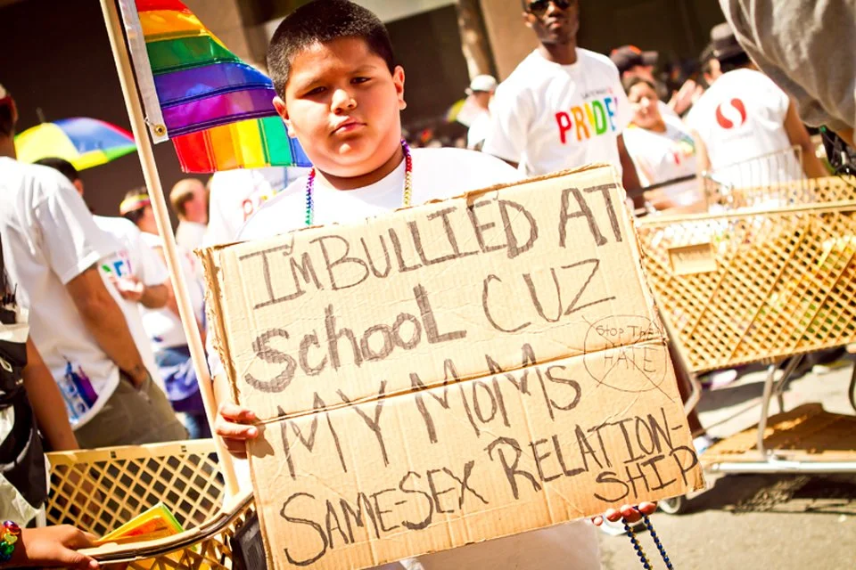 San_Francisco_Bay_Area_Gay_Pride_Parade_Special_Event_Photography_25.jpg
